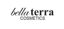 Bella Terra Cosmetics